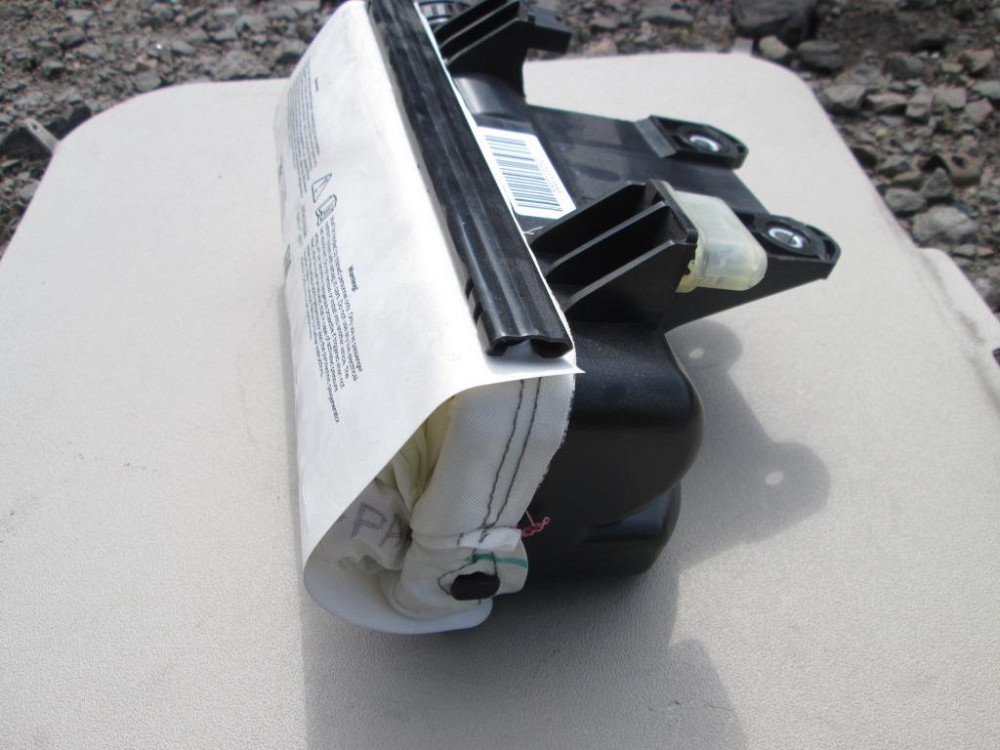 Подушка безопасности пассажира Opel Combo 2001-2011 Ковель - зображення 2