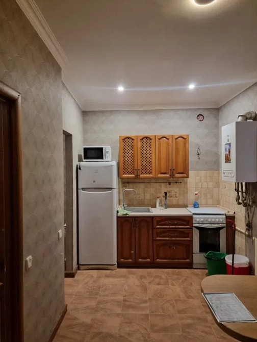 Сдам. Часть дома. 100 м.кв. 1 сотка, ул.Вознесенская Дніпро - зображення 8