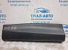 Накладка двери Mazda CX 5 2011-2017 KD5351RC1 (Арт. 79195) Київ