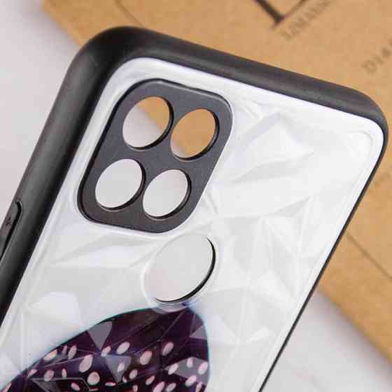 TPU+PC чехол Prisma Ladies для Oppo A15s / A15 Херсон