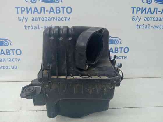 Корпус воздушного фильтра Hyundai I30 2007-2012 281002H200 (Арт. 61691) Киев