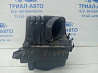 Корпус воздушного фильтра Hyundai I30 FD 1.6 DIESEL D4FB 2007 (б/у) Киев