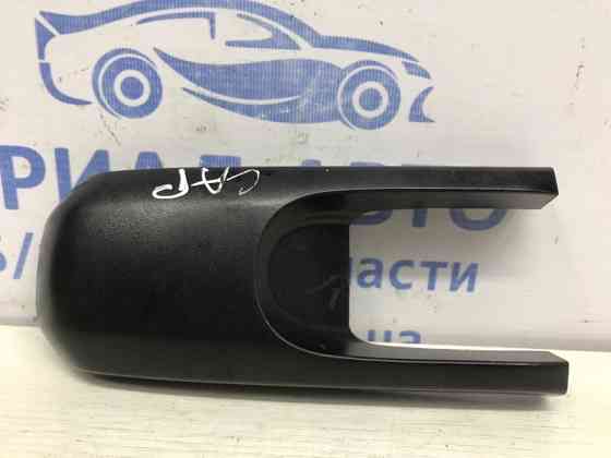 Датчик дождя Chevrolet Captiva C140 2.2 ДИЗЕЛЬ 2006 (б/у) Київ