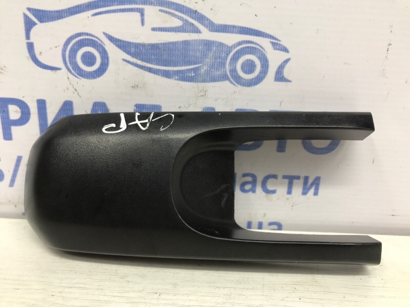 Датчик дождя Chevrolet Captiva C140 2.2 ДИЗЕЛЬ 2006 (б/у) Київ - зображення 1