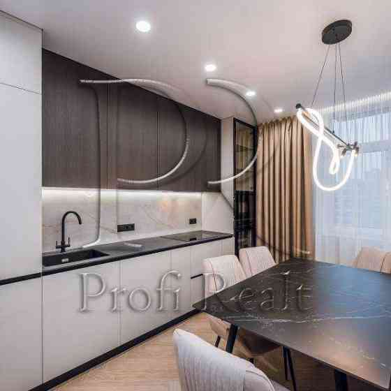 продажа 2-к квартира Киев, Подольский, 195600 $ Киев