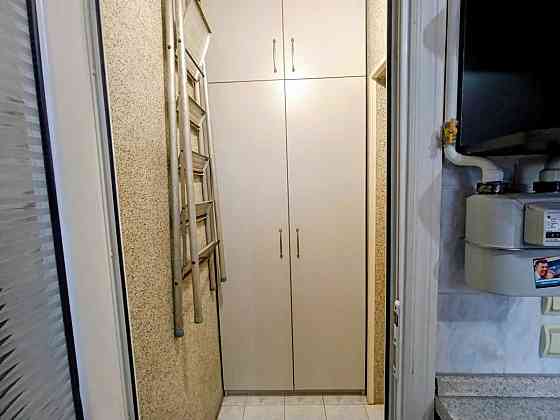 долгосрочная аренда 1-к квартира Одесса, Приморский, 10000 грн./мес. Одесса