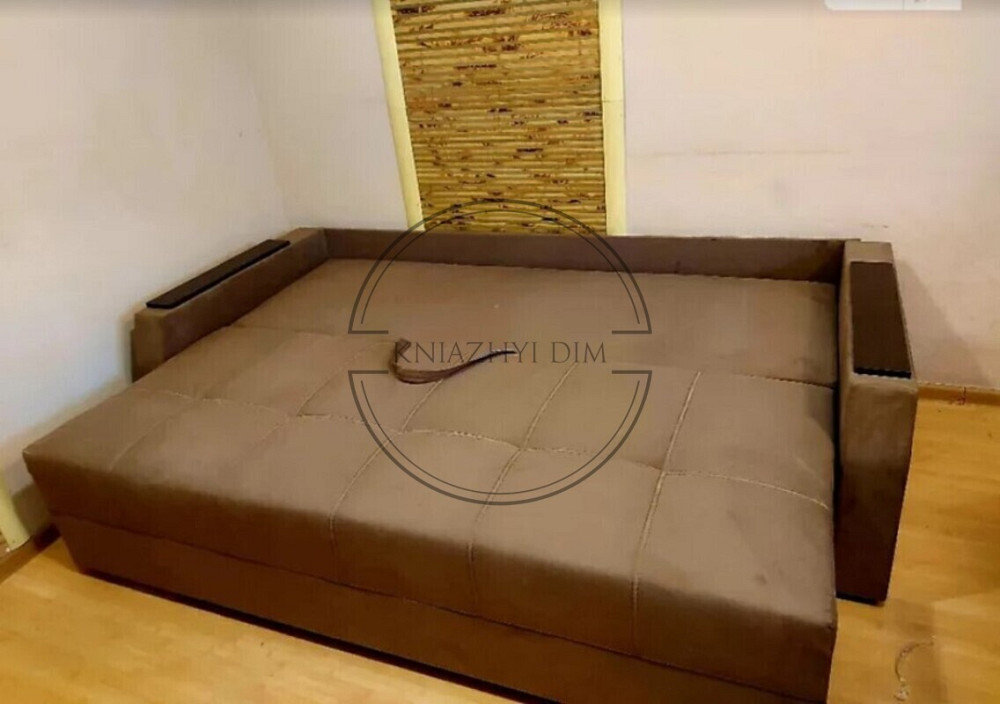 Оренда офіс з меблями 82 м2 в центрі, метро Кловська. № 1418923 Київ - зображення 8