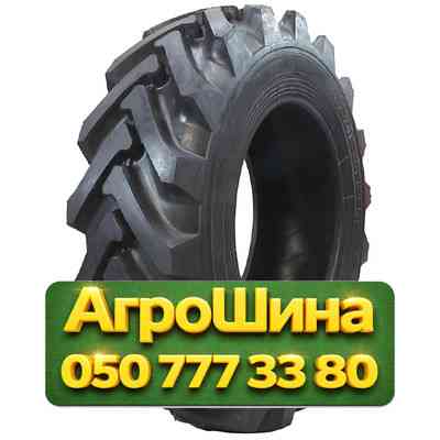 15.5R38 Neumaster QZ-710 R-1 PR10 TT Сельхоз шина Киев