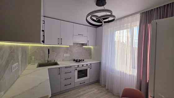 Продам 1-к. квартиру, Франтішка Крала, 33А, ХТЗ Харків