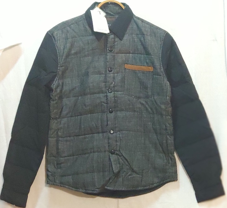 Куртки мужские демисезонные Кривий Ріг - зображення 7