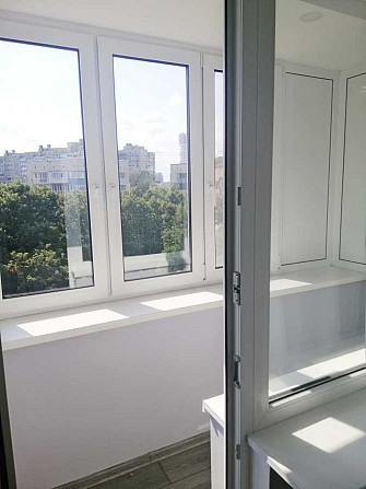 продажа 1-к квартира Киев, Печерский, 93000 $ Київ - зображення 10