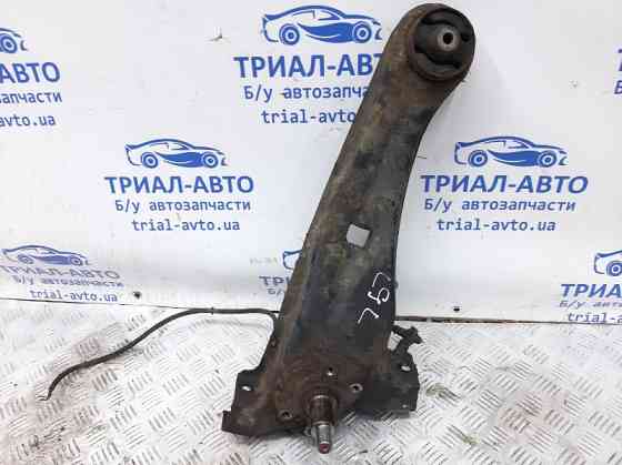 Рычаг задний продольный Mitsubishi Lancer 9 1.6 БЕНЗИН 4G18 2003 лев. (б/у) Київ