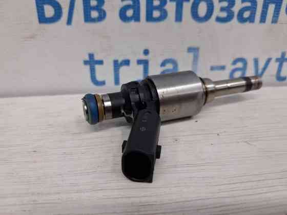 Форсунка топливная Kia Sorento 2009-2021 353102G710 (Арт. 76137) Київ