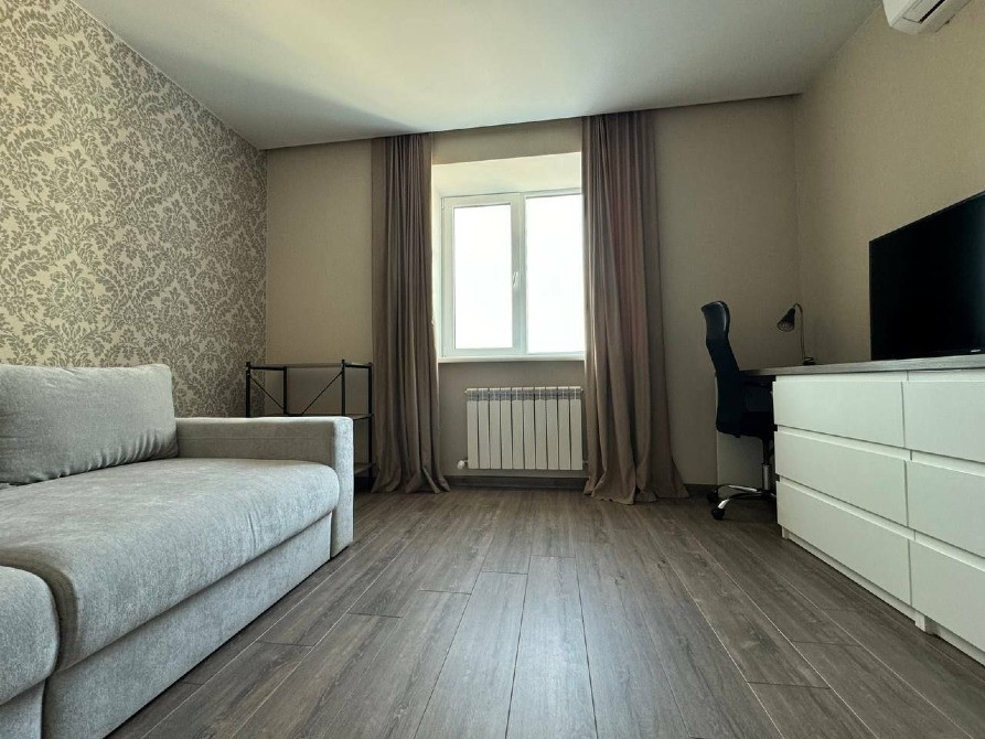 Продам 2-к квартиру (58м2) в ЖК Брама-1. Ремонт! 2 спальни! Днепр - изображение 7