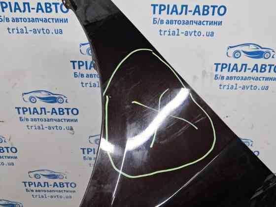 Крыло переднее правое Honda Accord 2002-2008 60211SEA000ZZ (Арт. 87052) Київ