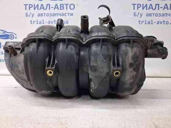 Коллектор впускной пластик Suzuki SX4 2006-2014 1311086G00 (Арт. 63197) Киев