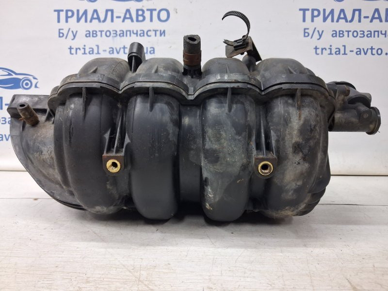 Коллектор впускной пластик Suzuki SX4 2006-2014 1311086G00 (Арт. 63197) Киев - изображение 3