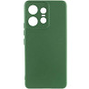 Чехол Silicone Cover Lakshmi Full Camera (AA) для Motorola Edge 50 Pro Херсон