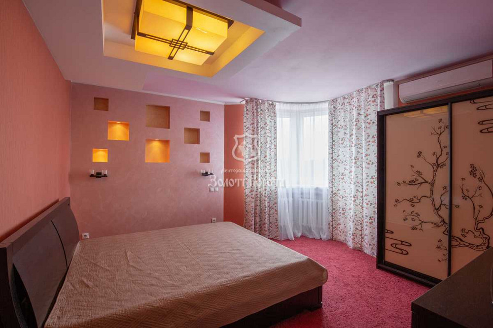 продажа 2-к квартира Киев, Святошинский, 115000 $ Київ - зображення 11