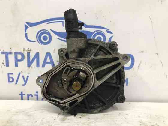 Насос вакуумный Kia Sportage 2010-2016 288102A500 (Арт. 57632) Київ