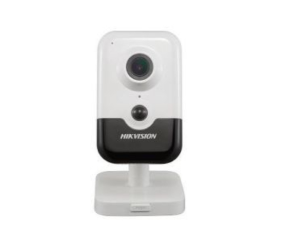 DS-2CD2463G0-I (2.8 мм) 6Мп IP відеокамера Hikvision Ужгород