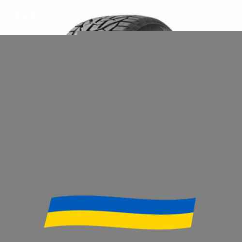225/40 R18 Orium Winter 92V Легкова шина Киев