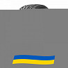 225/40 R18 Orium Winter 92V Легкова шина Киев