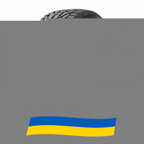 225/40 R18 Orium Winter 92V Легкова шина Киев - изображение 1