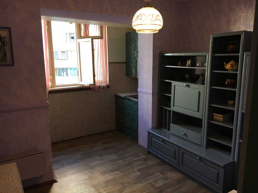 долгосрочная аренда 2-к квартира Киев, Подольский, 15000 грн./мес. Київ - зображення 9