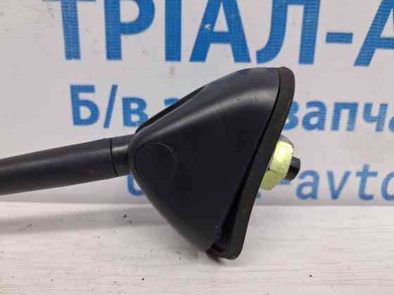 Антенна Hyundai Tucson 2004-2009 962502E020 (Арт. 74706) Київ