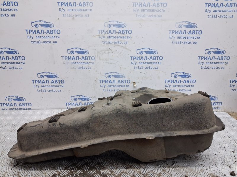 Бак топливный металлический Hyundai IX35 2009-2015 311502Y000 (Арт. 67970) Київ - зображення 4