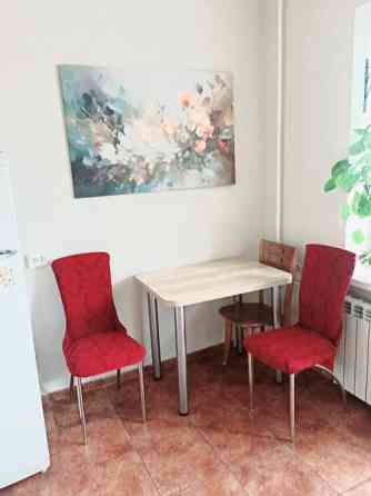 Оренда!!!! Автозаводська 81!!!! Київ