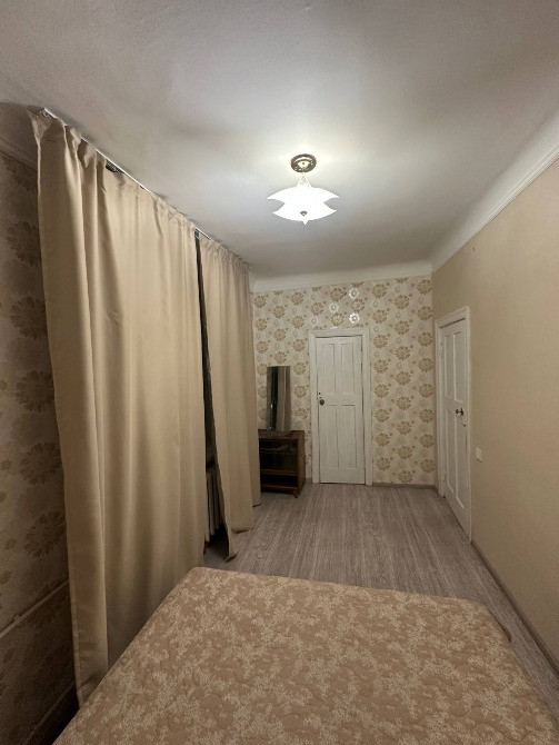 Здам у оренду 2к квартиру пр. Олександра Поля, 89 Ремонт Все необхідне Дніпро - зображення 4