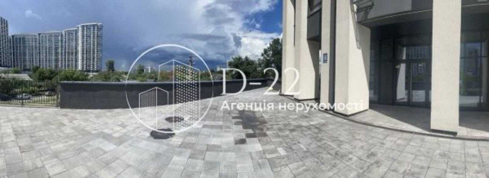 долгосрочная аренда объект сферы услуг Киев, Дарницкий, 1500 $/мес. Київ - зображення 1