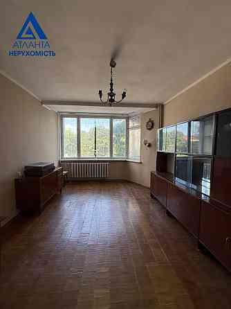 продажа 2-к квартира Луцк, 47000 $ Луцк