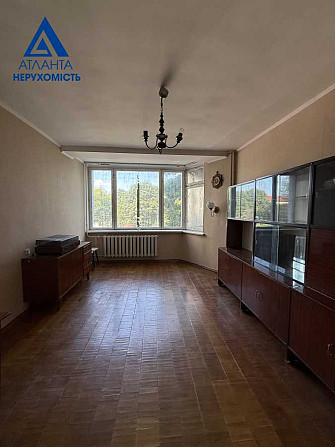 продажа 2-к квартира Луцк, 47000 $ Луцк - изображение 3