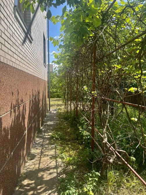 продажа 8-к дом Киево-Святошинский, Стоянка, 180000 $  - зображення 8