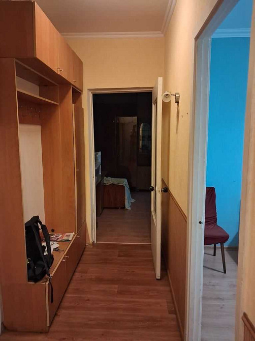 продажа 2-к квартира Киев, Святошинский, 60000 $ Київ - зображення 12