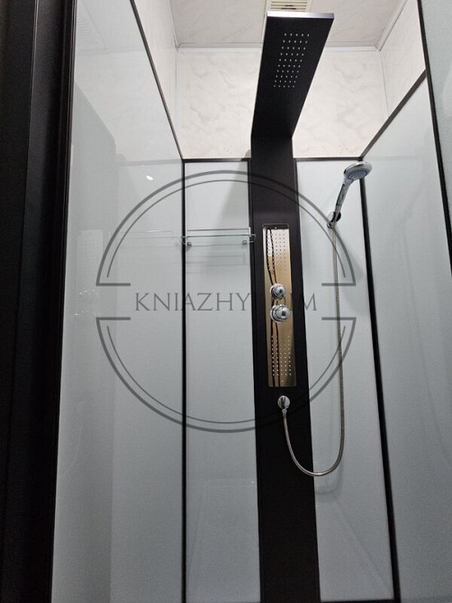 Оренда гарного офісу Парк Шевченко м. Золоті Ворота по вул. Терещенківська. Код об'єкту №: 1419055 Київ - зображення 7