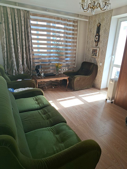 Продам 2 ком.квартиру на Академика Королева Одесса - изображение 3