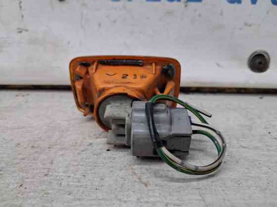 Повторитель поворотника Toyota Camry 2001-2006  (Арт. 69749) Київ