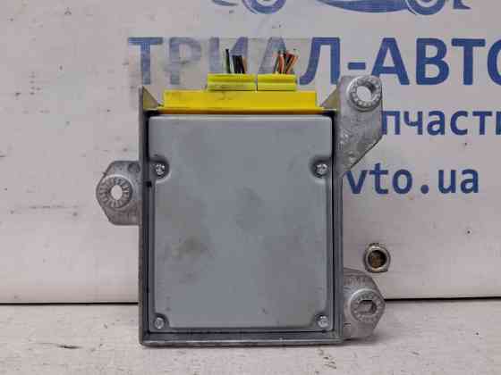 Блок AIRBAG Mazda 3 2013-2019 BHS257K30A (Арт. 63899) Київ