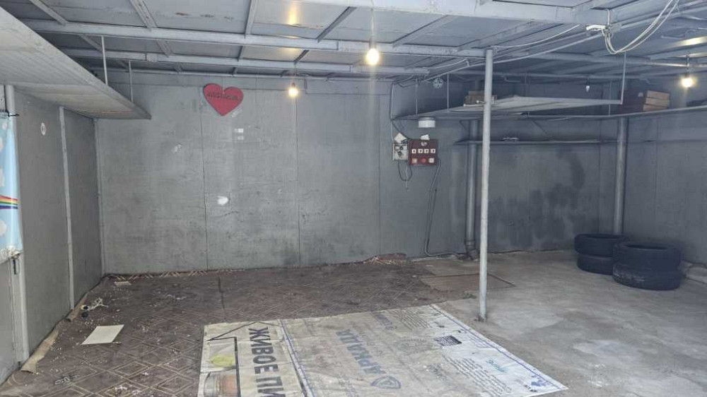 долгосрочная аренда отдельно стоящий гараж Киев, Днепровский, 8000 грн./мес. Киев - изображение 7