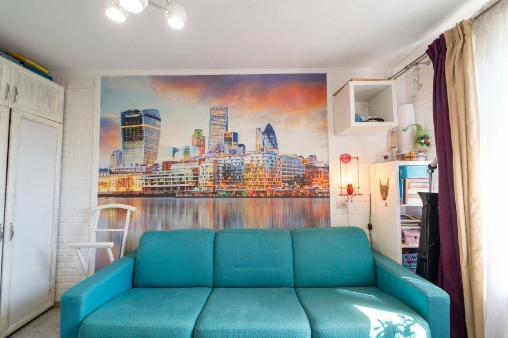 Терміново!Продам 3-кімнатну квартиру Євгена Танцюри/Івана та Юрія Лип під програму Одесса - изображение 10