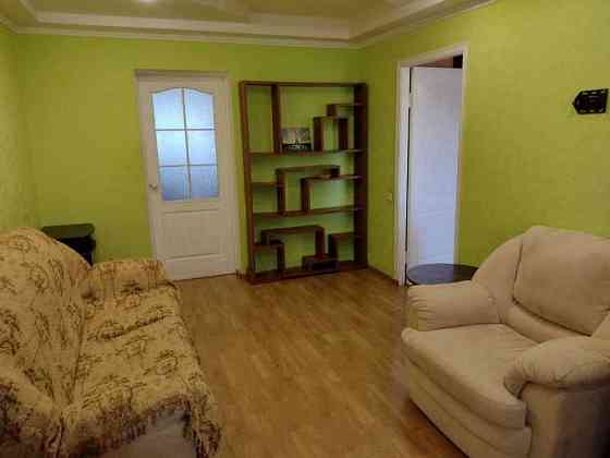 продажа 2-к квартира Киев, Деснянский, 2457287 грн. Київ