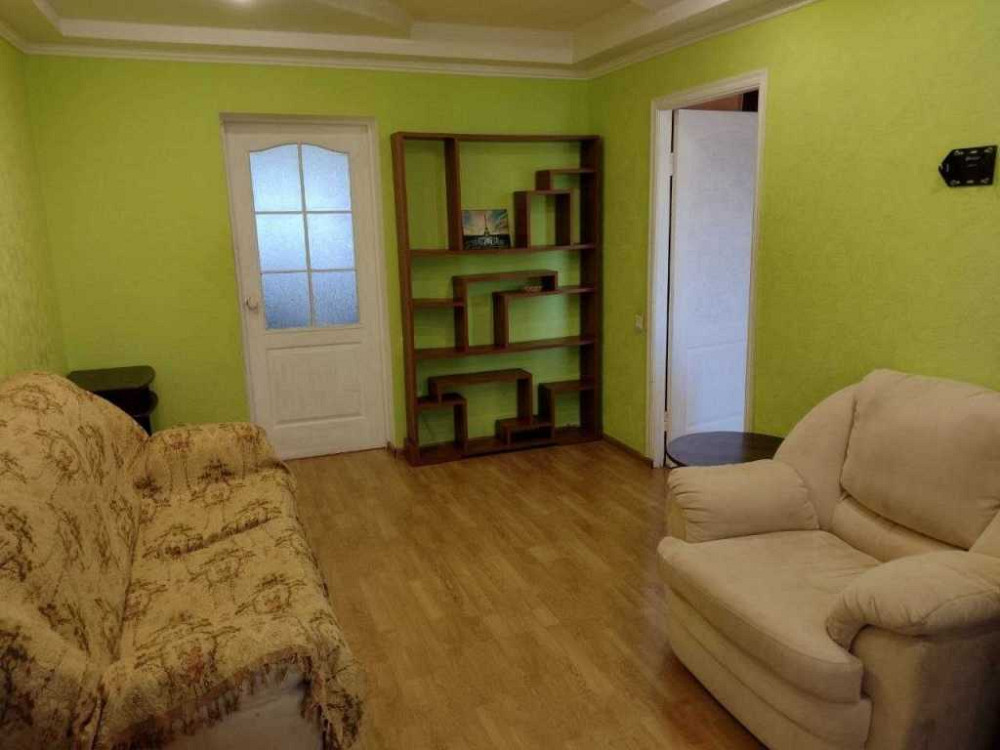 продажа 2-к квартира Киев, Деснянский, 2457287 грн. Київ - зображення 5