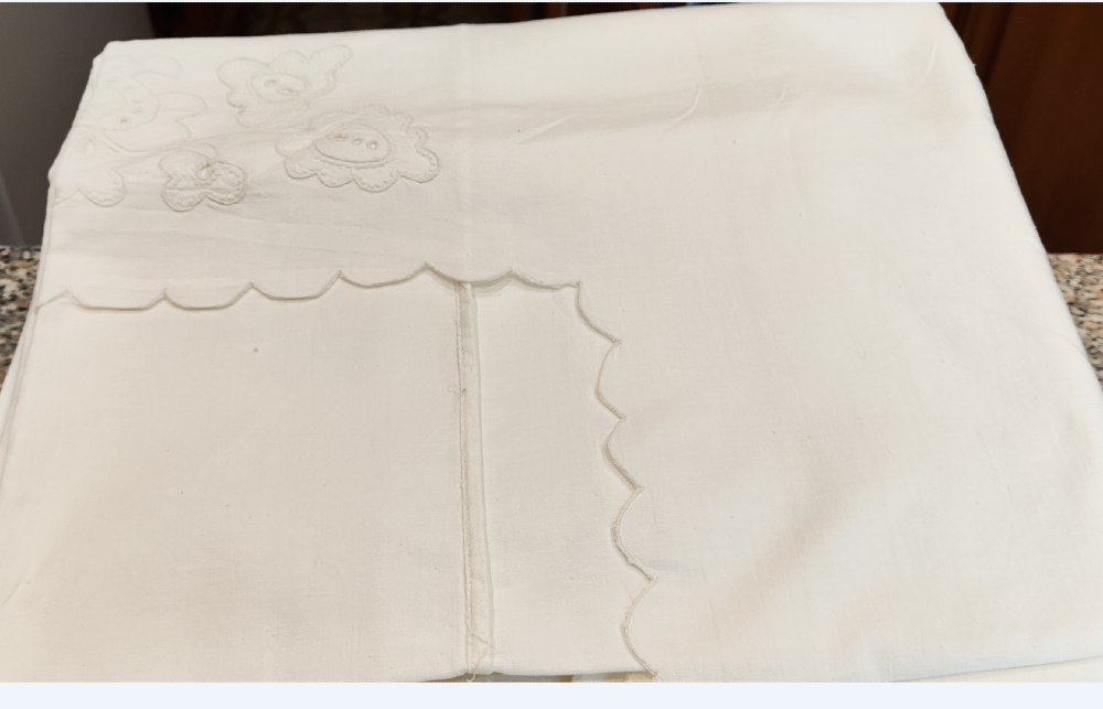 Постільна білизна Харьков - изображение 2