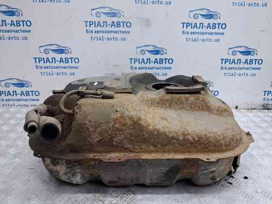Бак топливный металлический Hyundai I30 FD 1.6 DIESEL D4FB 2007 (б/у) Київ