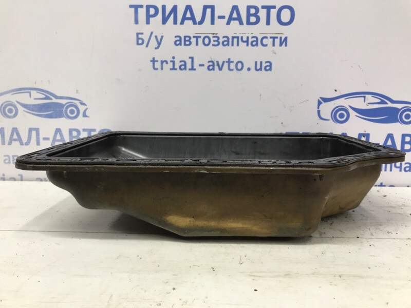 Поддон АКПП SsangYong Korando C200 2.0 DIESEL 2010 (б/у) Киев - изображение 2