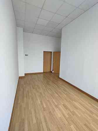 долгосрочная аренда офисное помещение Киев, Днепровский, 11400 грн./мес. Київ